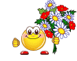 :  ada49bf68aca8210ac0a9fbcd77109d9.gif
: 66
:  6,2 