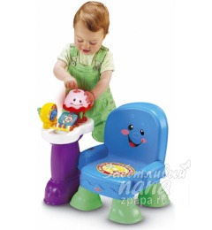 :  fisher_price_1758_1.jpg
: 68
:  13,6 