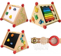 :  im_toy_1649_2.jpg
: 63
:  21,6 