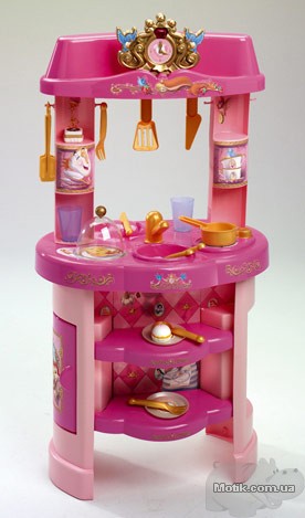 :  smoby_24925.jpg
: 70
:  31,1 
