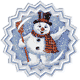 :  5.gif
: 79
:  7,2 