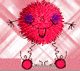 :  fb73d2f487a3.gif
: 112
:  7,7 