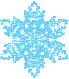 :  f0b68593d5b4e31345c57c6b55ef2249.gif
: 65
:  11,3 