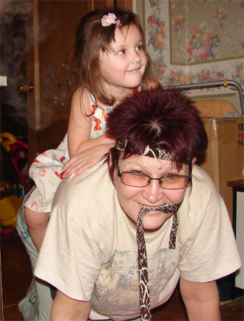 :  mama.jpg
: 406
:  41,9 