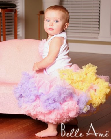 :  x_6e639d5b.jpg
: 49
:  31,6 