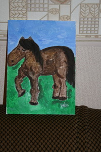 :  IMG_8356_ .JPG
: 72
:  40,3 