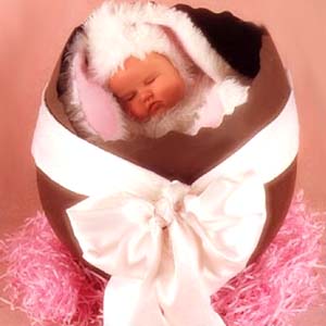 :  20.jpg
: 69
:  18,1 