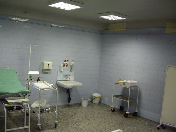 :  1.jpg
: 1144
:  60,3 