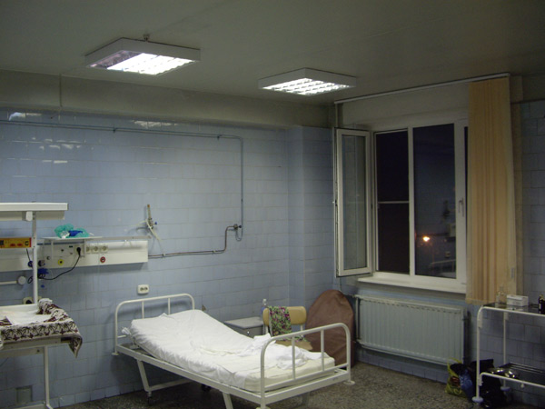 :  2.jpg
: 1131
:  60,4 