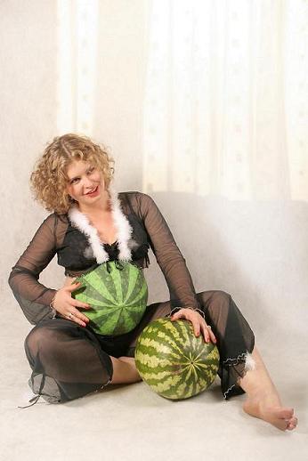 :   .JPG
: 889
:  49,0 