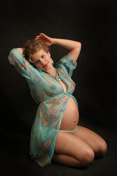 :   .JPG
: 908
:  48,2 