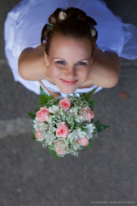 :  sprn_128.jpg
: 1074
:  44,5 