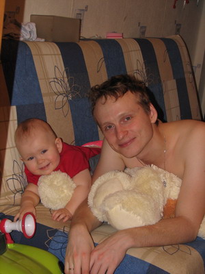 :  IMG_9100_resize.jpg
: 71
:  43,0 