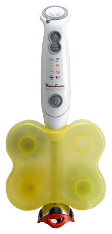 :  16771_img3.jpg
: 133
:  12,3 