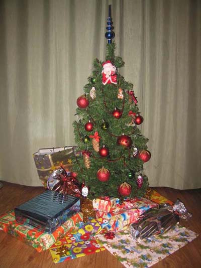 :  IMG_0003.JPG
: 84
:  51,8 