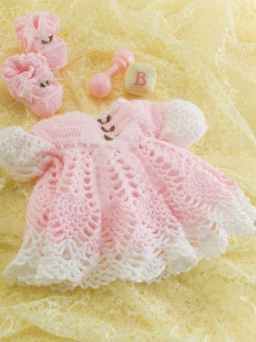 :  x_2455a0da.jpg
: 61
:  34,0 