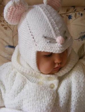 :  x_4de9b209.jpg
: 62
:  23,2 