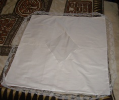 :  IMGP1718-1.JPG
: 66
:  46,8 