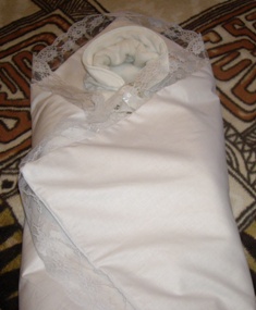 :  IMGP1723-1.JPG
: 65
:  54,6 