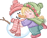 :  10bff83001183494f0befdfb943c0c47.gif
: 62
:  6,3 