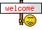 :  ff0116088377f405cdeba45089237b48.gif
: 52
:  3,2 
