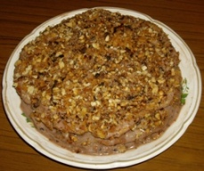 :  IMGP1733-1.JPG
: 43
:  57,9 