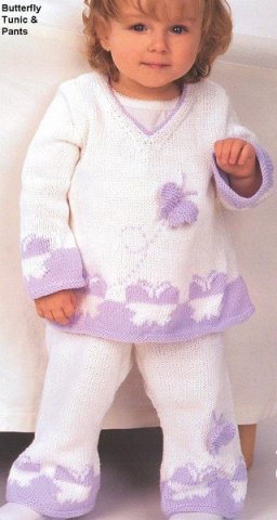 :  x_407bab12.jpg
: 45
:  25,4 