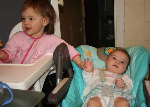 :  7721.jpg
: 134
:  26,3 