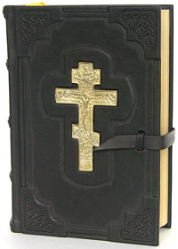 :  1000232254.jpg
: 45
:  37,6 