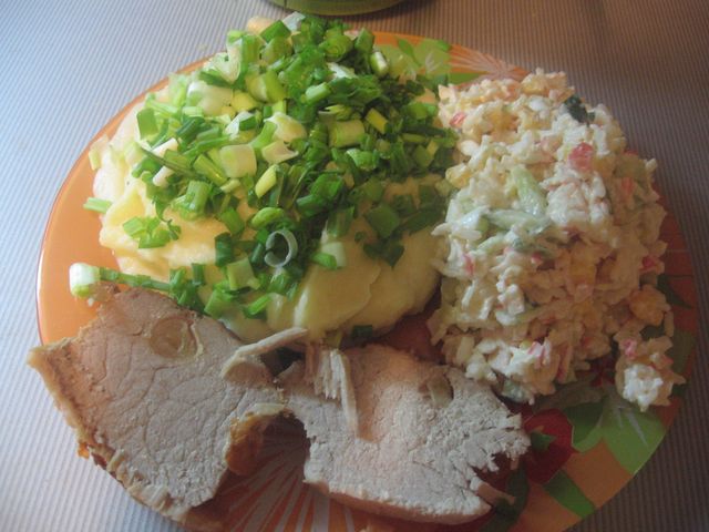 :   037111.jpg
: 504
:  60,7 