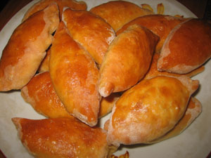 :  IMG_6868.jpg
: 557
:  44,8 