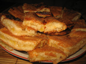 :  IMG_6858.jpg
: 547
:  45,9 