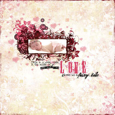 :  CinziaL_FloralFrames_Prev_02.jpg
: 123
:  51,2 