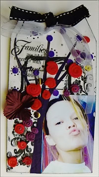 :  PC134387.jpg
: 120
:  26,5 
