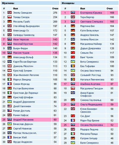 :  .jpg
: 17
:  62,0 