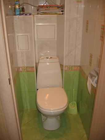 :   066.jpg
: 1431
:  22,8 