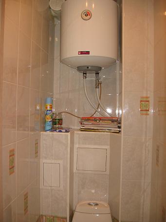 :   067.jpg
: 1409
:  22,1 