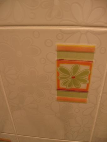 :   068.jpg
: 1462
:  15,1 