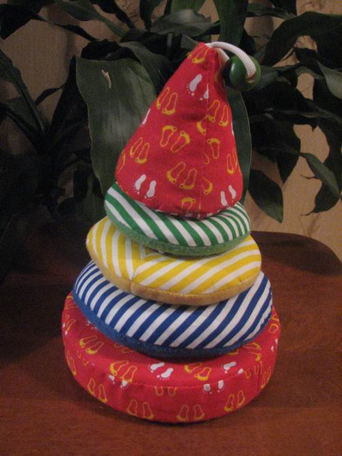 :      647.jpg
: 65
:  61,2 