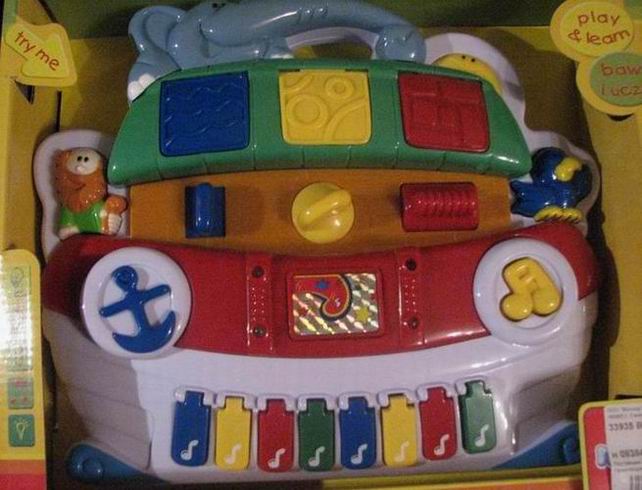 :           645.jpg
: 67
:  61,7 