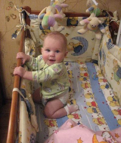 :      648.jpg
: 60
:  57,1 