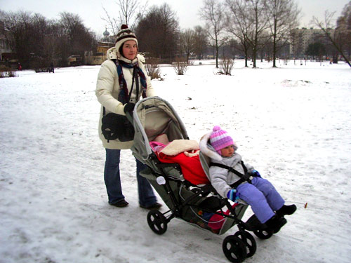 :  5.jpg
: 119
:  52,9 