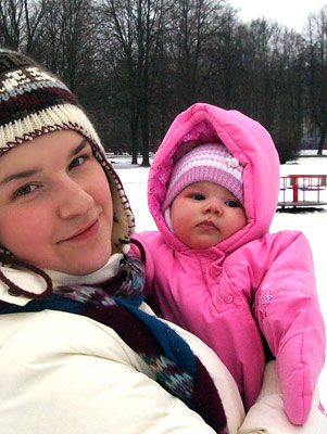 :  77.jpg
: 78
:  41,0 