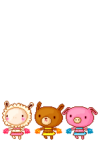 :  08682c4137f489581d1361fb9e19ab26.gif
: 54
:  25,9 