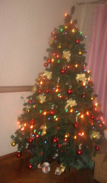 :   37112119.jpg
: 19
:  38,1 