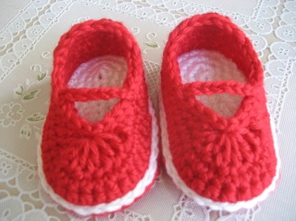 :  il_430xN.46670046.jpg
: 252
:  38,3 