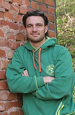 :  sims03.jpg
: 32
:  11,2 