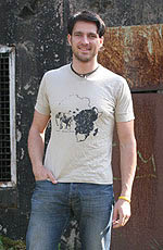 :  sims01.jpg
: 32
:  41,5 