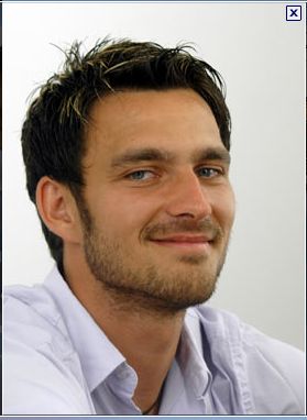 :  Wolf.jpg
: 33
:  22,6 