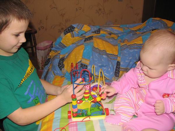 :     682.jpg
: 74
:  57,1 